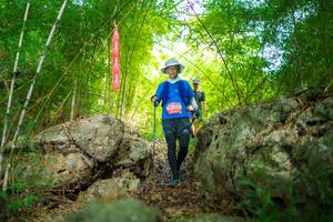 BIB: 
                            <button type="button" onclick="openModal(22087445)" class="btn btn-primary btn-sm float-right btn-popup" data-toggle="modal" data-target=".modal-high-quality">
                        <i class="fas fa-shopping-cart"></i> Add to Cart
                    </button>
                                            <button type="button" onclick="isThisMe(22087445, true)" class="btn btn-success btn-sm float-right btn-popup btn-isme hidden" data-toggle="tooltip" data-placement="bottom" title="นี่คือรูปของคุณใช่ไหม คลิกที่นี่เพื่อเอาเข้าอัลบั้ม">
                        <i class="fas fa-plus"></i> Add to album
                    </button>
                    <button type="button" onclick="isThisMe(22087445, false)" class="btn btn-warning btn-sm float-right btn-popup btn-isnotme hidden">
                        <i class="fas fa-ban"></i> Remove from album
                    </button>